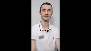 Степнов Иван Викторович