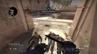 Not Another CSCOVID 14
