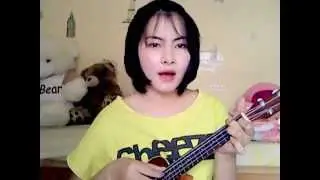 ตราบธุรีดิน - ปู่จ๋าน ลองไมค์ (BaifernPink  Cover)