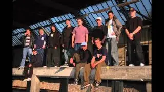 Chlyklass - Heili Wäut