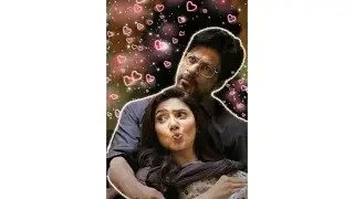 SRK Raees Status 😎| Thoda thoda pyar hua status srk 