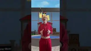 #мардермистери