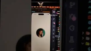 Flutter Splash Screen ui design 🔥🔥🔥 