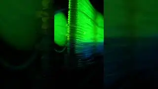 Сделай глубокий вдох и помни, что у тебя все обязательно получится 💚! 