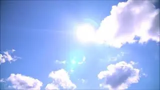 /Вселенная вздыхала, наблюдая.../ Ирина Самарина-Лабиринт