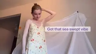 Em’s another day in paradise