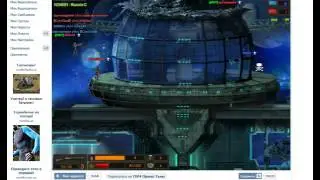 Играем в TPD4 часть 3