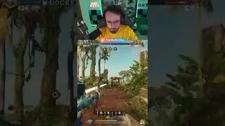 Spear Bow Can Be Insane