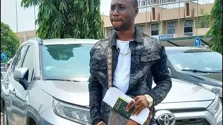 How Amba Hunters Work Behind the scenes to Capture #Amba_boys //  The life of Ex #Amba boys ft #MKPD