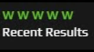 MACRO FACEIT 128 TICK 2022 CS GOAK-47 FREE (PRIVATE)
