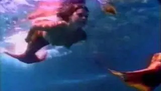 Homenagem ao Canto das Sereias