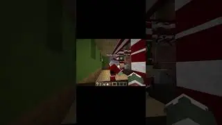 2022 Последние видео в году 