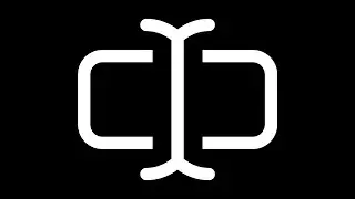 🌐 Browser blinking text input cursor every click fix