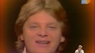 Юрий Антонов - Жаль мне, конечно. Начало 80-х