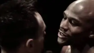 Хабиб Нурмагомедов vs  Флойд Мейвезер БОЙ ВЕКА   Чего ждать фанатам Реванш Хабиб