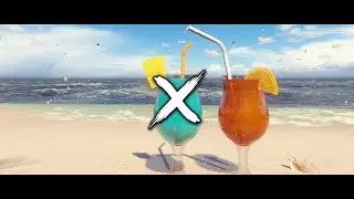 🌊😎 POLSKI RAP W REMIXACH 2022 🧡 DJ KondiX 😎🌊 #32
