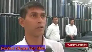 কাপড় কেনার ব্যাপারে আমরা কতটুকু সতর্ক?!