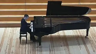Г. Конюс 