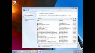 Integration SCSM 2010 with SCCM