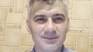 Посух ба суолҳо Пахши мустақим 10.03.2022