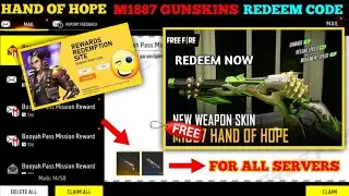 FREE FIRE REDEEM CODE TODAY 28 MAY REDEEM CODE FREE FIRE | FF REDEEM CODE TODAY 28 MAY
