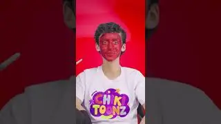 #anger