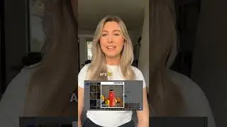 Cut Ad Costs with these Stunning Visuals | AI Product Photography