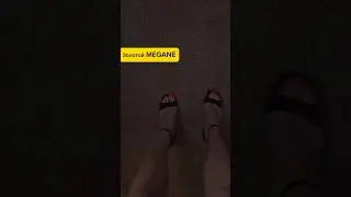 ЭТО КТО ? Савин TV