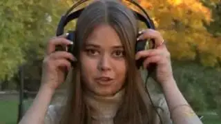 Про слух