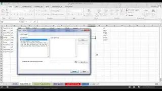 Özel Listeler 2-Excel Dersleri