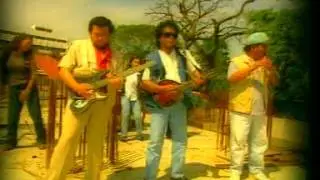 Reformasi (RHOMA IRAMA) Karya Rhoma Irama