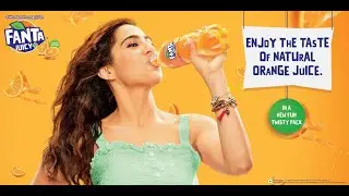 ФАНТА из ИРАНА/ТОП ЛИМОНАД! (FANTA from IRAN) ОБЗОР