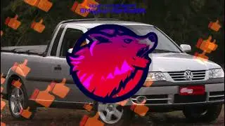 EU TAVA TÃO TRISTONHO QUANDO ELA APARECEU REY VAQUEIRO        #music #youtube #viral