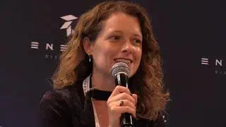 Alberta Nuclear Power - Calgary Panel