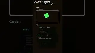 Advance loader Animation 