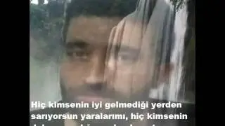 erkan acar sevdan yüreğimde yara ( damar 27 vahit )