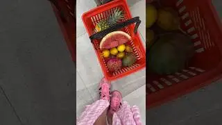 INDONESIAN CANDY SHOPPING! Pt 2 will be out soon! 🍒🩵🧃🍫