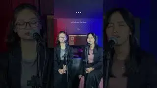 Hillsong United - Oceans Cover #shortvideo #shortcover #shortviral #music