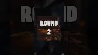 Can You Guess All 3 COD Zombies Maps??