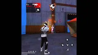 Mp5 Impossible Ff 