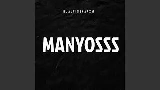 Manyosss