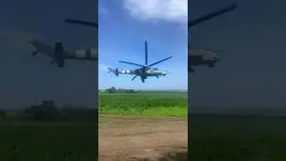 Пилоты ЗСУ лучшие! 