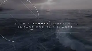 Ulysse Nardin | Blockchain Technology