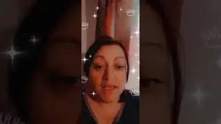 У кого то не дождь , а снаряды #love#love