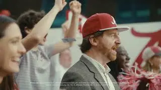 Check Allstate First Saying :15
