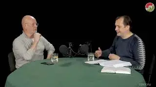 Гимлер: Власов — УНТЕРМЕНШ. Как Сталин заставил нацистов реабилитировать угнанных военнопленных.