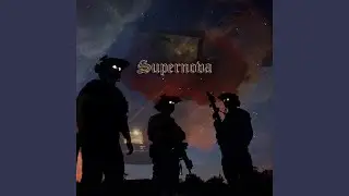 Supernova