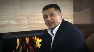 При каких условиях контракт заключенный по Закону N 44 ФЗ может быть признан недействительным