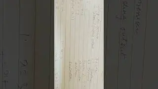 #Python