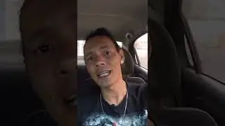 mais uma forma de renda extra para ganhar dinheiro